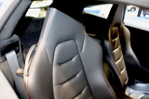 2016 McLaren 675LT  